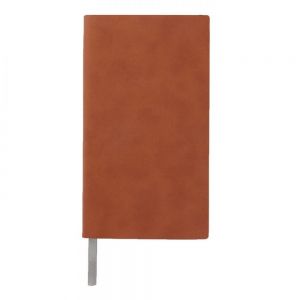 LIBRETA ARQUI